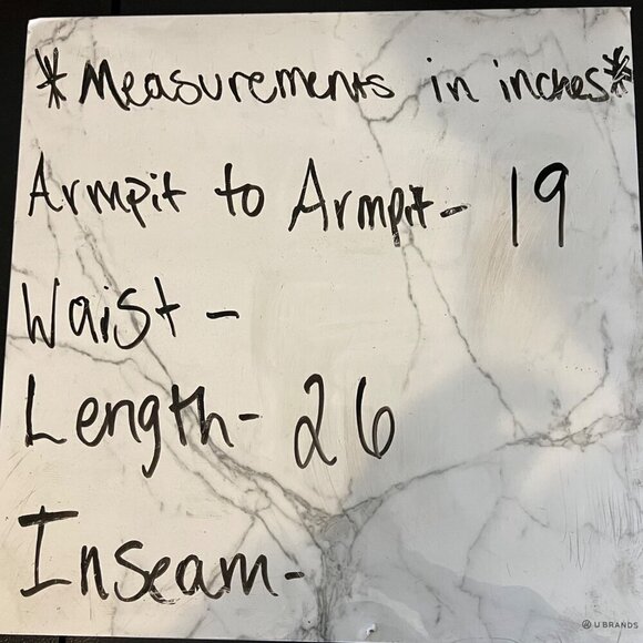 Elle floral layered tank top padded top women’s size XL - Picture 8 of 8